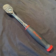 Snap-on SH80A 1/2” Drive