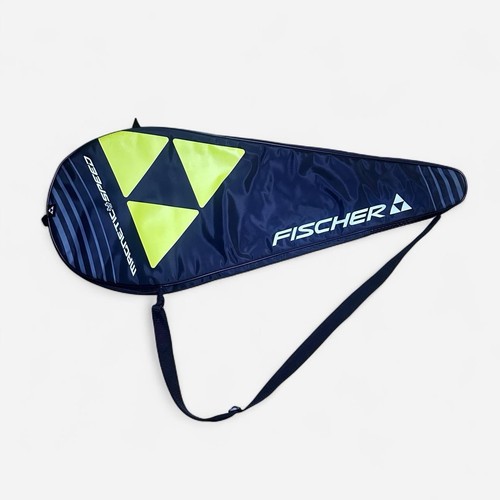 Fischer magnetic speed tennis - fischer,