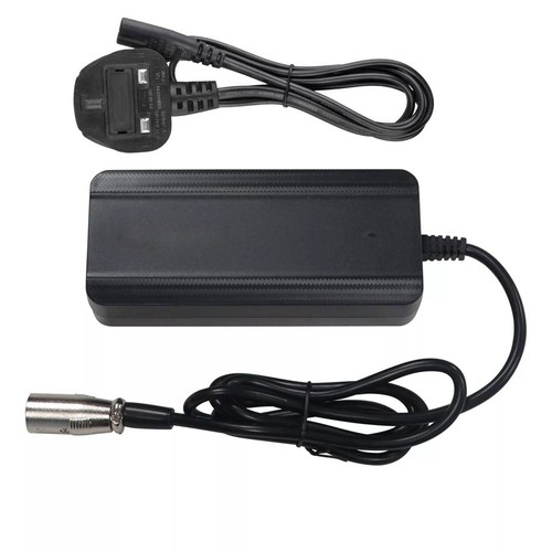 Pin lbc100201 battery - 3-pin,