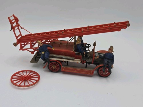 Airfix revell italeri tamiya - italeri,