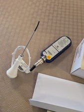 C20 Food Thermometer Kit Part No: C20FKIT 3613758 Digital with Probe NEW IN BOX