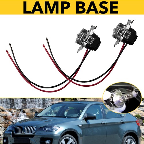 18cm halogen lamp - h7,