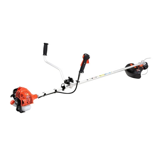 Echo srm 237tes petrol - echo,