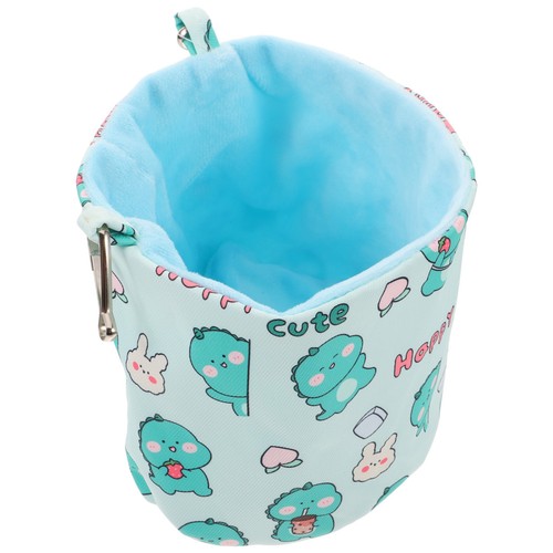 Hamster hammock small animals - hamster,
