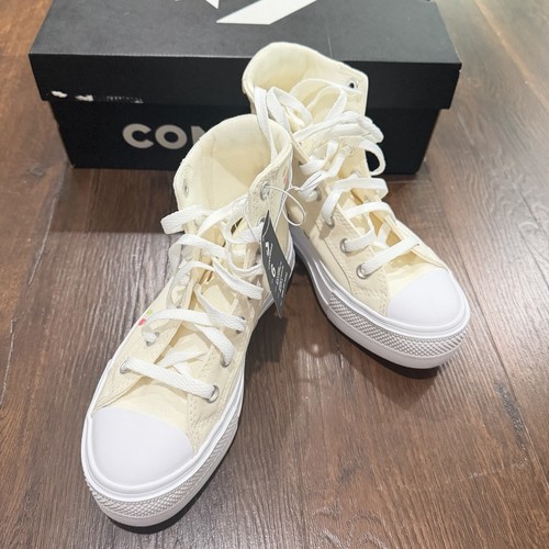 Nwt converse chuck - converse, taylor