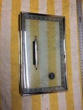 Vintage Frigidaire Flair Stove