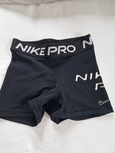 Nike pro women inch - nike,