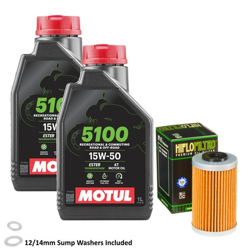 390 enduro oil - fe,