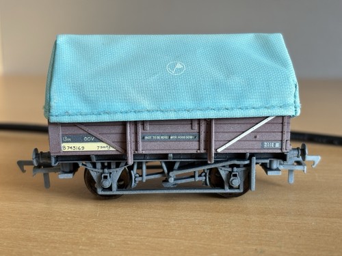 Bachmann gauge 081 china - bachmann,