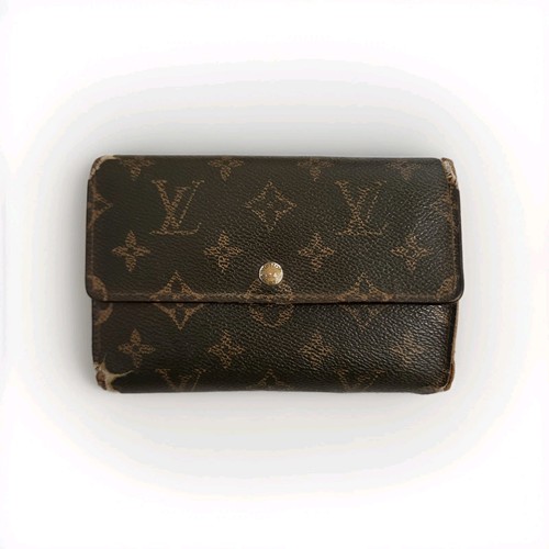 Vintage louis vuitton - vintage,