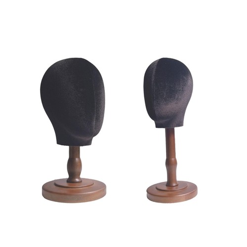 Hat display holder - hat,