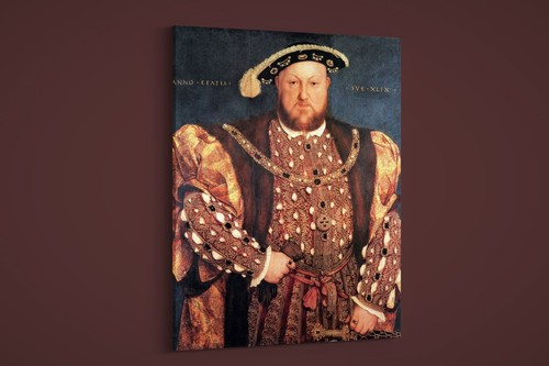 Hans holbein the - holbein,