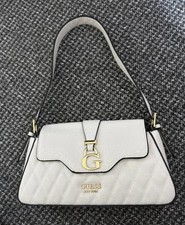 Guess Cordelia Flap Shoulder