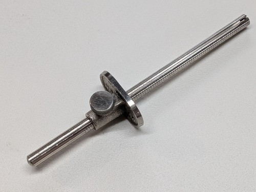 Vintage stanley 90 - stanley, no.