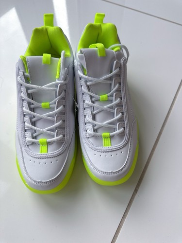Claudia ghozzani trainer - claudia,