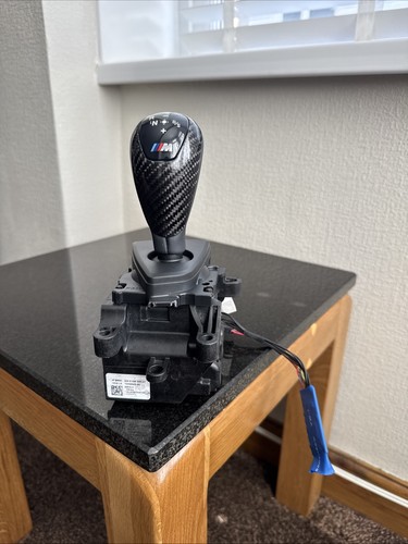 Bmw f20 f21 f22 - f30, f31