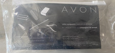 Vintage 2008 avon - 2008, salon