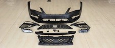 SEAT LEON CUPRA 290-300 FACE