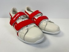 Do Win Weightlifting Shoes
