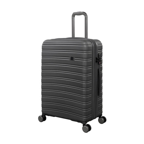 Luggage fusional cm - luggage,