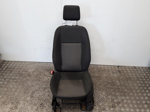 Ford transit connect 24 - connect, 13-24