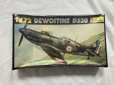 Vintage model kit heller - vintage,