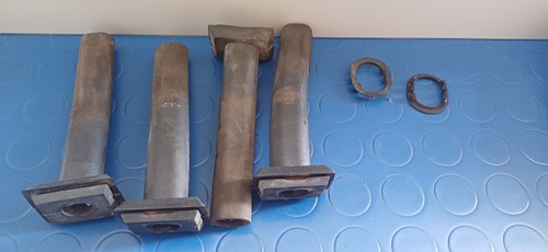 Door cable entry - cable,