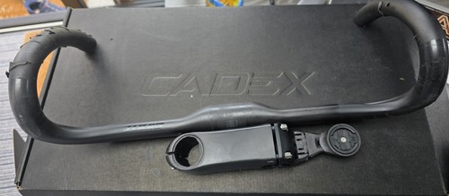 Giant contact slr aero - contact,