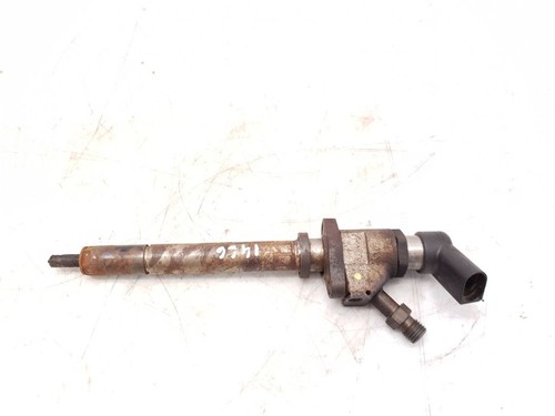 Peugeot 307cc 2007 - 307cc,