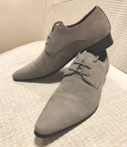 Rossellini azzurra men s - azzurra,, men's