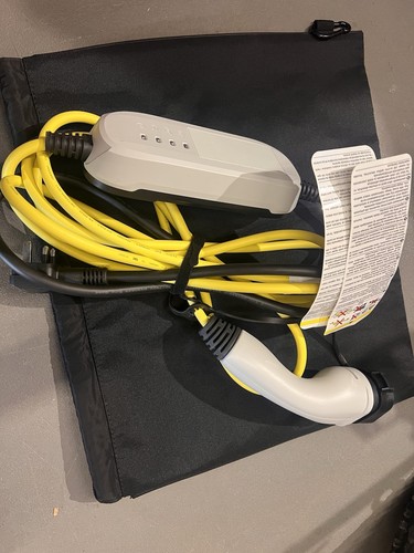 Aptiv hybrid type - vw,