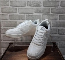 Men's Cruyff Raval Trainers