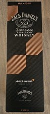 Jack Daniels x McLaren 2023