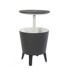 Keter Cool Bar 30L Cooler