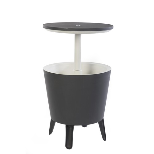 Keter cool bar 30l cooler - bar,