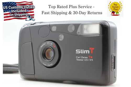 Near mint kyocera slim t - [near,