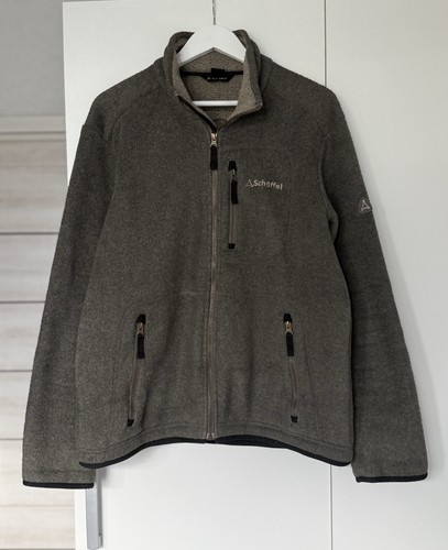 Vintage schoffel men - vintage, men’s