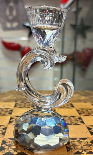 Lovely vintage swarovski - lovely,