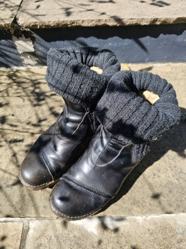 Naturalista women leather - el,