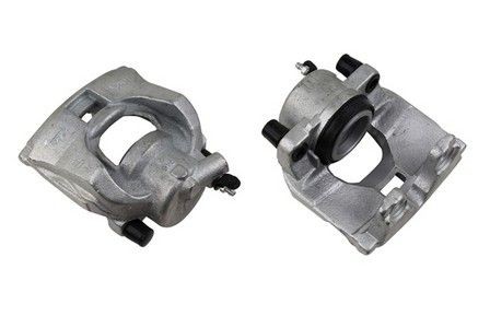 Brake caliper front right - caliper,