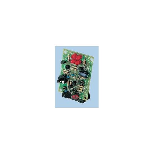 Velleman kit mk103 - kit,