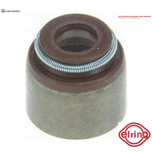 Sealing ring valve stem - 4x,