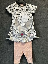 Smile By Julien Macdonald