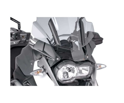 Additional deflector puig - deflector,