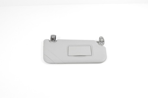 Ford max sun visor right - ford,