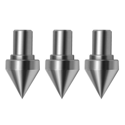 Heavy duty live bearing - 3x,