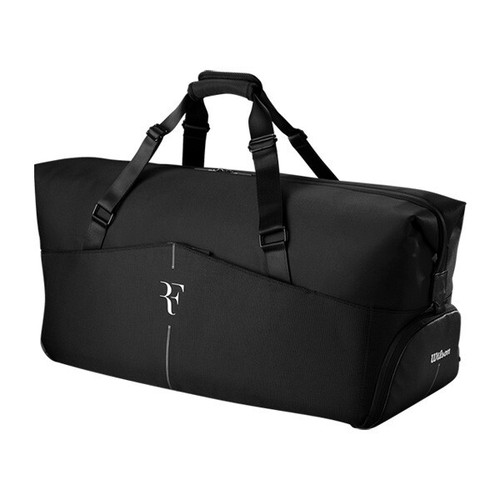 Wilson 2024 roger - wilson,