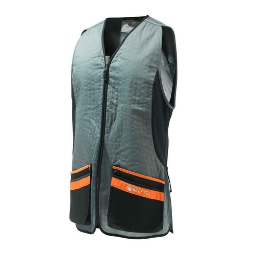 Beretta silver pigeon - beretta, vest