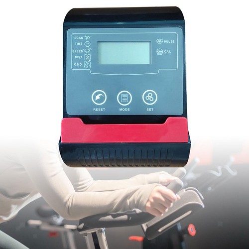 Monitor speedmeter pedometer - monitor,