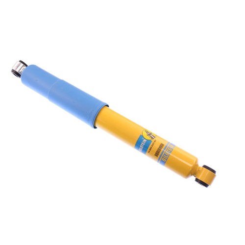 Bilstein 4600 series fits - bilstein,